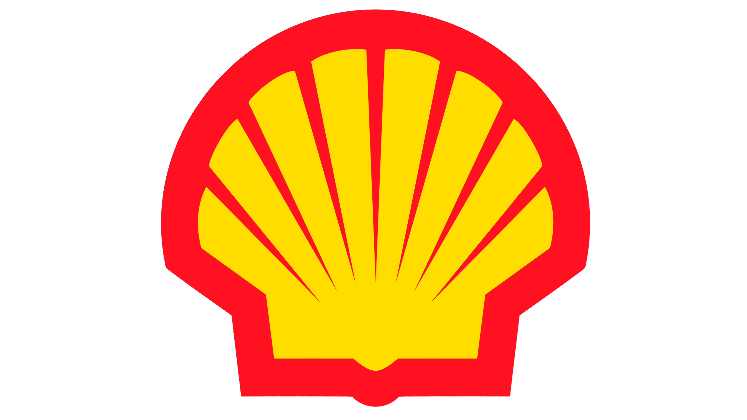 Shell-Logo-scaled.png