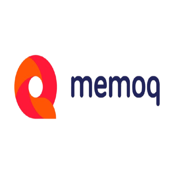 kilgraymemoq-removebg-preview.png