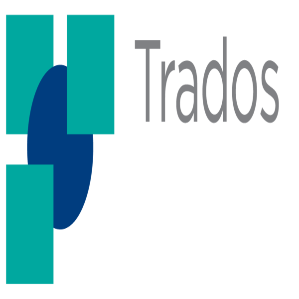 trados-product-logo_rgb.png